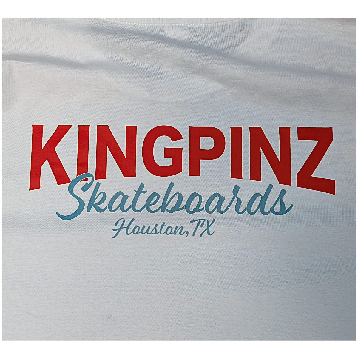 KingpinzScriptshirtdetail Kingpinztx.com